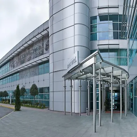 Tav Airport