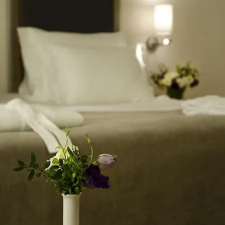 Hotel Tav Airport Provincia di Istanbul